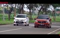 Biaya Servis Rutin Kia Picanto GT Line Dua Kali Lipat Honda Brio RS