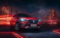 MG ZS Baru Meluncur, MG Indonesia Bocorkan MG HS Sebagai Mobil Berikutnya!