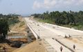 Ruas Tol Baru Senilai Rp 142,51 Triliun Siap Dilelang, Solo-Jogja-Kulon Progo dan Jogja-Bawen Duluan