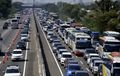 Mudik Dilarang, Peraturan Langsung Dibuat, Kemenhub: Sanksi Untuk Pelanggar