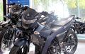 Dijual di Vietnam, Suzuki Satria F150 Kok Tampilannya Berbeda?