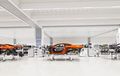 McLaren Akan Desain Ventilator Baru Untuk Hadapi Wabah Virus Corona