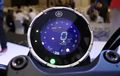 Intip Isi Spidometer Yamaha XSR 155, Posisi Tombol Menunya Gak Biasa