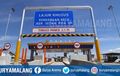 Tol Pandaan-Malang Seksi 5 Hitungan Hari Beroperasi, Tarif Rp 3.000