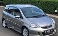 Daftar Terbaru Honda Jazz 2007 Juli 2020, Dijual Masih Rp 80 Jutaan