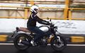 Yamaha XSR 155 Miliki Warna Baru, Mau Kredit Cicilan Termurah Enggak Sampai Rp 1 Jutaan