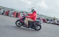 GridOto Award 2020: Honda All New BeAT Bergelar Skutik Entry Level Terbaik