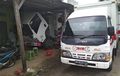 Cegah Penyebaran Virus Corona, Isuzu Beri Layanan Agar Pemilik Kendaraan Niaga Tetap di Rumah