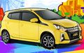 Virtual Daihatsu Festival Kembali Hadir, Beli Mobil Enggak Perlu ke Dealer dan Banyak Promo, Catat Tanggalnya!