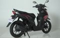 Apa Bedanya Honda BeAT Terbaru Dengan Yang Lama, Nih Hasil Tesnya