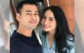 Dijuluki Sultan Andara, Tajir Melintir, Kenapa Raffi Ahmad Lebih Suka Beli Mobilnya Nyicil?