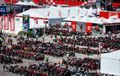 Ducati Bike Week 2020 Ditunda Tahun Depan, Imbas Lock Down Italia