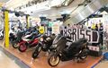 Tawaran Spesial Yamaha dan BAF Buat PNS di Hari Kemerdekaan RI