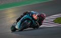 Dapat Tawaran dari Ducati, Fabio Quartararo Tak Rela Jorge Lorenzo Tinggalkan Posisi Test Rider Yamaha