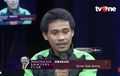 Bukan Order Fiktif, Driver Ojol Apresiasi Buat Mbak yang Semalam