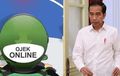 Driver Ojol Susah Payah Tunjukkan Video Presiden Jokowi, Debt Collector: Belum Ada SK!