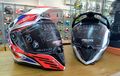 Bukan Soal Kualitas, Ini Alasan Helm Impor Masih Lebih Dipercaya Daripada Helm Lokal