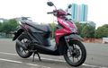 5 Fitur Unggulan All New Honda BeAT Yang Memudahkan Dipakai Riding Harian, Apa Saja?
