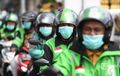 Driver Ojol Boleh Senyum, Bank Mandiri dan BRI Longgarkan Cicilan, Ini Penjelasannya