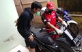 Yamaha Siap Servis Motor di Rumah, Harga Spare Part Sama, Plus Semprot Disinfektan