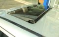 Barangkali Penasaran, Ini Dia Bedanya Sunroof, Moonroof dan Panoramic Roof di Mobil
