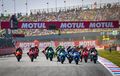 MotoGP Prancis Jadi 'Korban' Virus Corona, Gagal Jadi Seri Pembuka