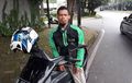 Ojek Online Merana Imbas Covid-19, Leasing Masih Tagih Cicilan Kredit: Mau Ambil, Ya Ambil...