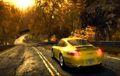 Nostalgia Main Game Need For Speed: Most Wanted, Tonton Nih Video Versi Nyatanya