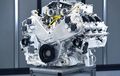 Aston Martin Pamerkan Mesin Hybrid Baru Buatannya, Tenaganya Bisa Lebih dari 715 DK