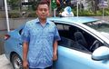 Pengemudi Taksi, Bus, Truk dan Kernet Dapat Insentif Rp 600 Ribu Per Bulan