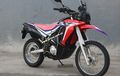 Mirip Honda CRF250 Rally, Motor Trail dari China Ini Dibanderol Mulai Rp 9 Jutaan, Begini Spesifikasinya!