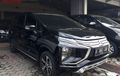 Mitsubishi Xpander Seken Diincar, Pilihan Low MPV Menarik, Mulai Rp 180 Jutaan