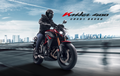 Kymco Krider 400 Kena Update, Panel Instrumen Diperbarui, Ada 3 Warna Tambahan