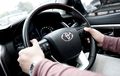 4 Penyakit Umum pada Setir Mobil Bekas, Simak Juga Penyebabnya