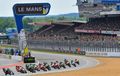 MotoGP Prancis 2020 Belum Dapat Jadwal Pengganti, Nasib Tunggu Bulan Depan