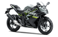 KMI Beri Diskon Konsumen yang Memboyong Kawasaki Ninja 250SL di Jakarta