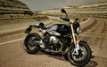 MotorSeken : BMW R nineT Eks Penyanyi Terkenal, Dijual Rp 638 Juta