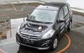Biaya Perawatan Berkala Suzuki Ertiga Seken, Mulai Rp 200 Ribuan