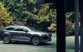 Mazda CX-9 Kini Dilengkapi i-Activ AWD, Begini Cara Kerjanya