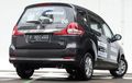 Dengan Teknologi SHVS, Segini Angka Konsumsi BBM Suzuki Ertiga Diesel