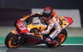 Honda RC213V Hanya Dibuat untuk Marc Marquez, Chicho Lorenzo : Anak Saya Juga Kesulitan Mengendarainya