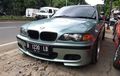 BMW Seri 3 E46 Seken Laris Manis di Pasar Mobkas, Hal Ini Penyebabnya
