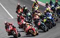 Kalender MotoGP 2020 Berubah Lagi, Sisa 15 Seri, Jerman Jadi Pembuka