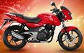 Modal Uang Rp 5 Jutaan Bisa Dapat Motor Sport Bekas 180 Cc Ini