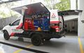 Layanan Mitsubishi Motors Customer Care Hadir Kembali, Tawarkan Layanan Home Service