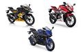 Update Harga Motor Sport 150 April 2020, Tinggal Pilih Mau Honda, Yamaha Atau Pengin Suzuki