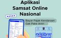 Bayar Pajak Mobil atau Motor Lewat Samsat Online, Begini Mekanisme