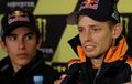 Casey Stoner Kacaukan Rencana Honda, Ide Duet Bersama Marc Marquez Berantakan