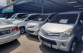 Kijang Innova, Jazz Sampai Xenia Seken, Dibanderol Mulai Rp 90 Jutaan