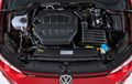 Mesin Konvensional Masih Bisa Bertahan Lama? Ini Penjelasan Volkswagen